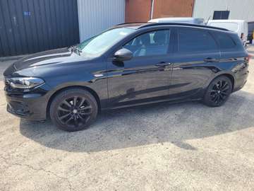 SW 1.6 MultiJet