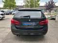 BMW 320 d Touring LED*NAVI*SITZHEIZUNG*18 ZOLL Schwarz - thumbnail 12