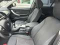 BMW 320 d Touring LED*NAVI*SITZHEIZUNG*18 ZOLL Schwarz - thumbnail 14
