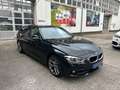 BMW 320 d Touring LED*NAVI*SITZHEIZUNG*18 ZOLL Schwarz - thumbnail 3