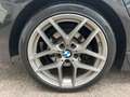 BMW 320 d Touring LED*NAVI*SITZHEIZUNG*18 ZOLL Schwarz - thumbnail 9