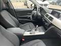 BMW 320 d Touring LED*NAVI*SITZHEIZUNG*18 ZOLL Schwarz - thumbnail 6