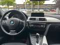 BMW 320 d Touring LED*NAVI*SITZHEIZUNG*18 ZOLL Schwarz - thumbnail 8
