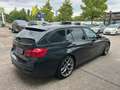 BMW 320 d Touring LED*NAVI*SITZHEIZUNG*18 ZOLL Schwarz - thumbnail 4