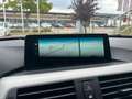 BMW 320 d Touring LED*NAVI*SITZHEIZUNG*18 ZOLL Schwarz - thumbnail 15