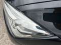BMW 320 d Touring LED*NAVI*SITZHEIZUNG*18 ZOLL Schwarz - thumbnail 16