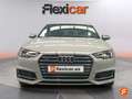 Audi S4 Avant 3.0 TFSI quattro tiptronic Blanco - thumbnail 4