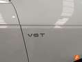 Audi S4 Avant 3.0 TFSI quattro tiptronic Blanco - thumbnail 11