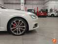 Audi S4 Avant 3.0 TFSI quattro tiptronic Blanco - thumbnail 8
