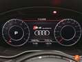 Audi S4 Avant 3.0 TFSI quattro tiptronic Blanco - thumbnail 19