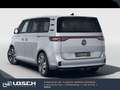 Volkswagen ID. Buzz Pro Zilver - thumbnail 3