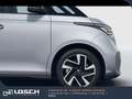 Volkswagen ID. Buzz Pro Zilver - thumbnail 5