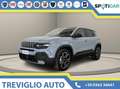 Jeep Avenger 1.2 Turbo 100 CV Summit Gris - thumbnail 1