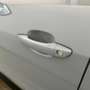 Jeep Avenger 1.2 Turbo 100 CV Summit Gris - thumbnail 40
