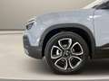Jeep Avenger 1.2 Turbo 100 CV Summit Gris - thumbnail 43