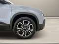 Jeep Avenger 1.2 Turbo 100 CV Summit Gris - thumbnail 44