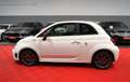 Abarth 500C 500 Cabrio 595 1.4 Turbo Wenig-Km*Bi-Xenon*Navi* Weiß - thumbnail 10