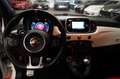 Abarth 500C 500 Cabrio 595 1.4 Turbo Wenig-Km*Bi-Xenon*Navi* Weiß - thumbnail 18