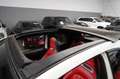 Abarth 500C 500 Cabrio 595 1.4 Turbo Wenig-Km*Bi-Xenon*Navi* Weiß - thumbnail 31