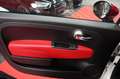 Abarth 500C 500 Cabrio 595 1.4 Turbo Wenig-Km*Bi-Xenon*Navi* Weiß - thumbnail 16