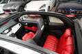 Abarth 500C 500 Cabrio 595 1.4 Turbo Wenig-Km*Bi-Xenon*Navi* Weiß - thumbnail 34