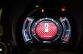 Abarth 500C 500 Cabrio 595 1.4 Turbo Wenig-Km*Bi-Xenon*Navi* Weiß - thumbnail 23