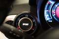 Abarth 500C 500 Cabrio 595 1.4 Turbo Wenig-Km*Bi-Xenon*Navi* Weiß - thumbnail 22