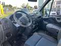 Renault Master F3500 L3H1 2.3 dCi 130ch Grand Confort Euro6 Jaune - thumbnail 11