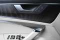 Audi A6 Avant 45 TDI quattro S-tronic,AHK,Leder,Navi,Ka... Grau - thumbnail 40