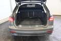 Audi A6 Avant 45 TDI quattro S-tronic,AHK,Leder,Navi,Ka... Grigio - thumbnail 10