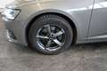 Audi A6 Avant 45 TDI quattro S-tronic,AHK,Leder,Navi,Ka... Grigio - thumbnail 11