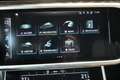 Audi A6 Avant 45 TDI quattro S-tronic,AHK,Leder,Navi,Ka... Grau - thumbnail 31