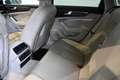 Audi A6 Avant 45 TDI quattro S-tronic,AHK,Leder,Navi,Ka... Grau - thumbnail 14
