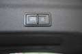 Audi A6 Avant 45 TDI quattro S-tronic,AHK,Leder,Navi,Ka... Grigio - thumbnail 9