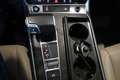 Audi A6 Avant 45 TDI quattro S-tronic,AHK,Leder,Navi,Ka... Grigio - thumbnail 15