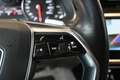 Audi A6 Avant 45 TDI quattro S-tronic,AHK,Leder,Navi,Ka... Grau - thumbnail 17