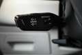 Audi A6 Avant 45 TDI quattro S-tronic,AHK,Leder,Navi,Ka... Grau - thumbnail 20