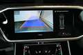 Audi A6 Avant 45 TDI quattro S-tronic,AHK,Leder,Navi,Ka... Grau - thumbnail 18