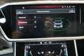 Audi A6 Avant 45 TDI quattro S-tronic,AHK,Leder,Navi,Ka... Grau - thumbnail 29
