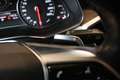 Audi A6 Avant 45 TDI quattro S-tronic,AHK,Leder,Navi,Ka... Grau - thumbnail 28