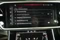 Audi A6 Avant 45 TDI quattro S-tronic,AHK,Leder,Navi,Ka... Grau - thumbnail 37