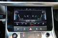 Audi A6 Avant 45 TDI quattro S-tronic,AHK,Leder,Navi,Ka... Grau - thumbnail 22