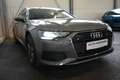 Audi A6 Avant 45 TDI quattro S-tronic,AHK,Leder,Navi,Ka... Grau - thumbnail 3