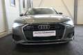 Audi A6 Avant 45 TDI quattro S-tronic,AHK,Leder,Navi,Ka... Grigio - thumbnail 2
