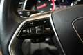 Audi A6 Avant 45 TDI quattro S-tronic,AHK,Leder,Navi,Ka... Grau - thumbnail 21