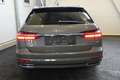 Audi A6 Avant 45 TDI quattro S-tronic,AHK,Leder,Navi,Ka... Grau - thumbnail 8