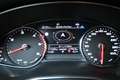 Audi A6 Avant 45 TDI quattro S-tronic,AHK,Leder,Navi,Ka... Grau - thumbnail 16