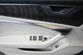 Audi A6 Avant 45 TDI quattro S-tronic,AHK,Leder,Navi,Ka... Grau - thumbnail 25