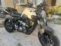 Yamaha MT-03 - thumbnail 2