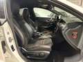 Mercedes-Benz CLA 180 Automatic Premium AMG - AUTO NEOPATENTATI Weiß - thumbnail 15
